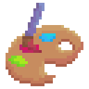Paint